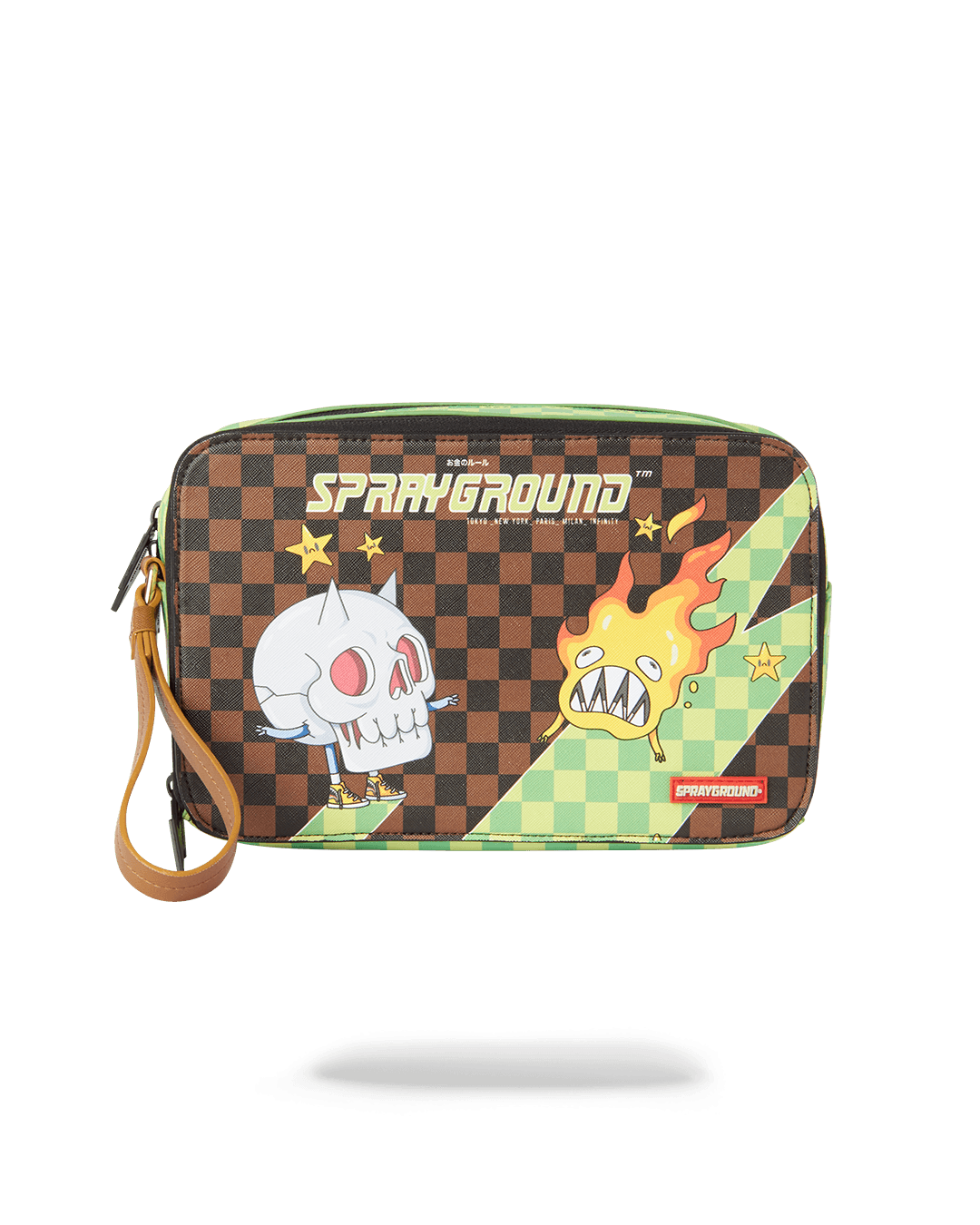 01.THUNDER_SHARKS_TOILETRY_BAG