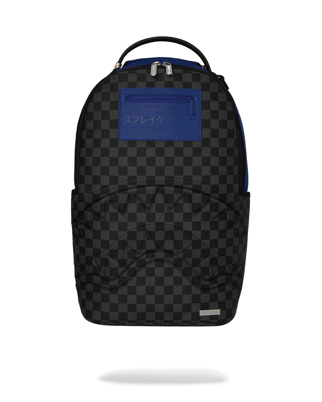 B9284_1_REVMattBlack