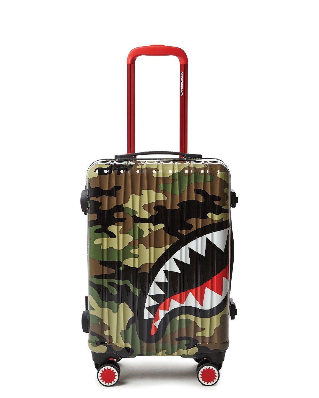 MAIN_mini_camo_3