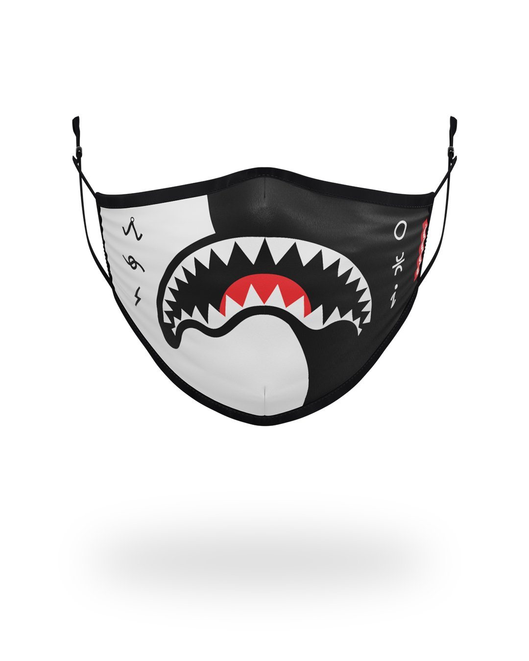 Masks003_copia