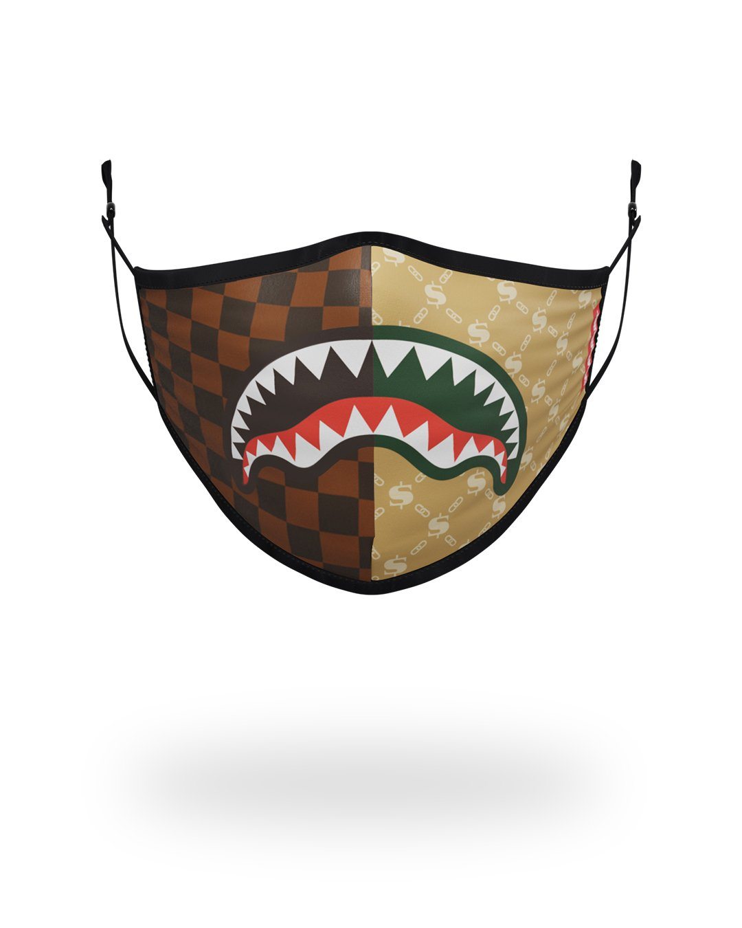Masks016_copia