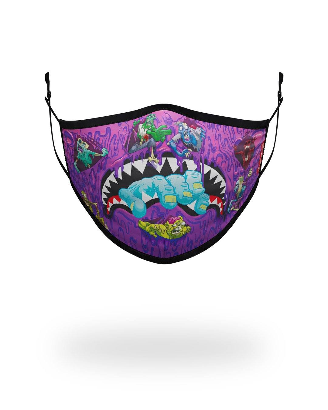 Masks034_copia