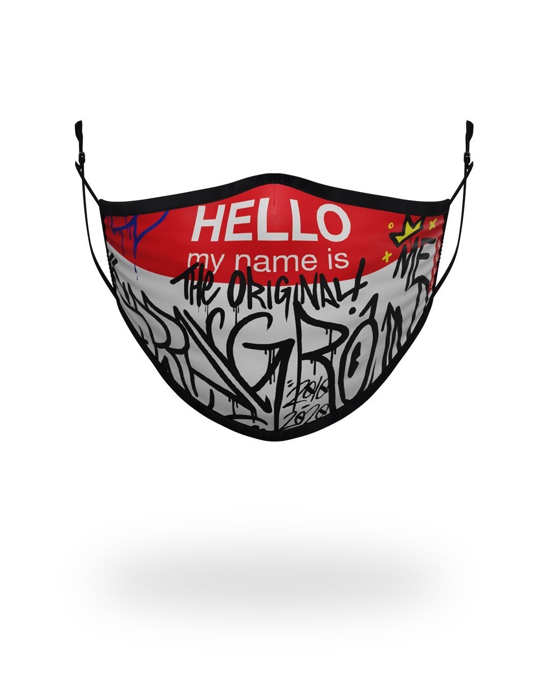 Masks040_copia