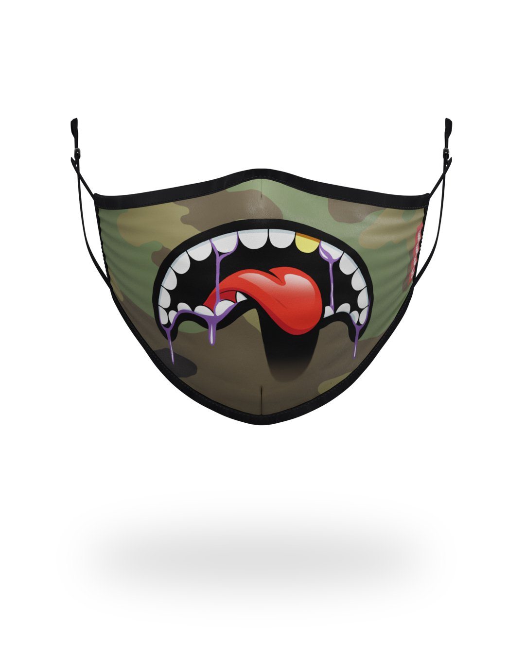 Masks043