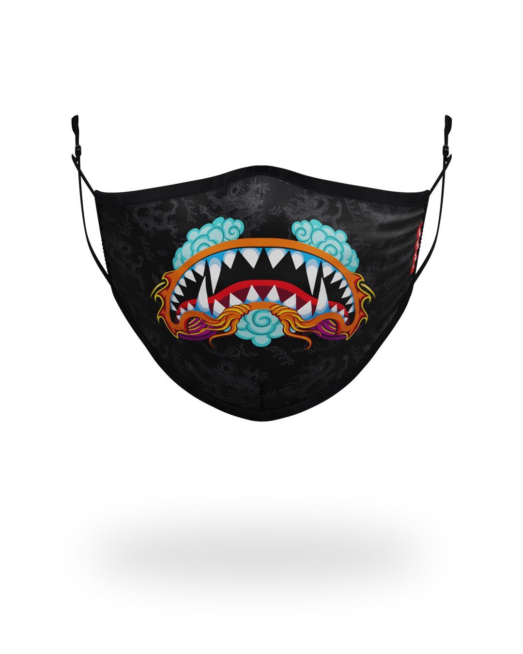 Masks050_copia