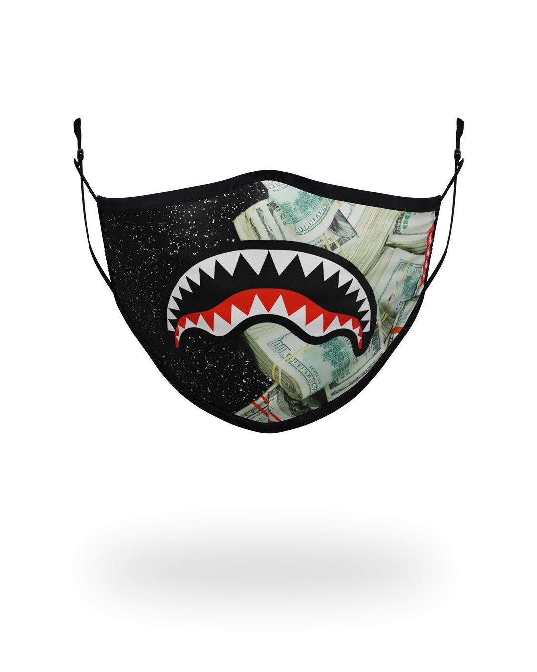 Masks052_copia