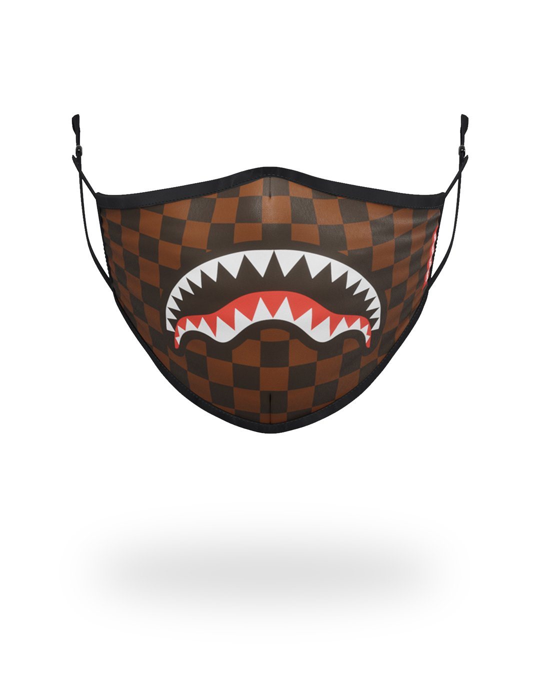 Masks068_copia
