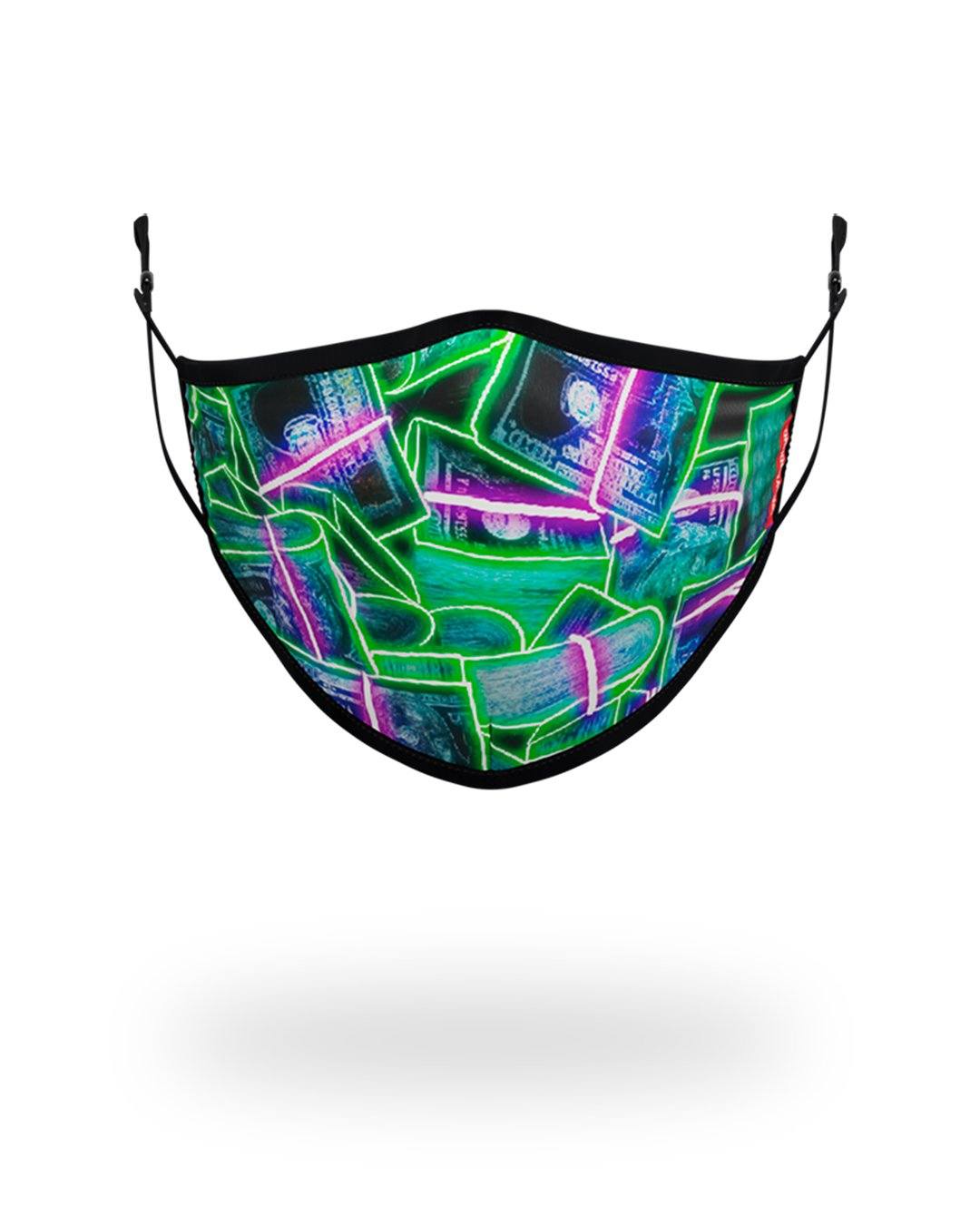 Masks074_copia