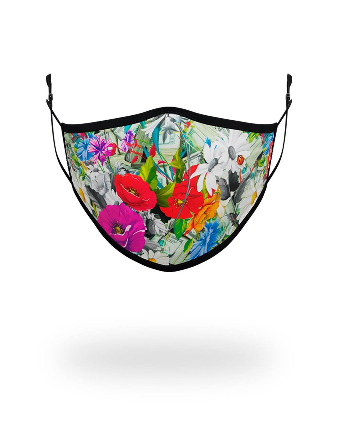 Masks086_copia
