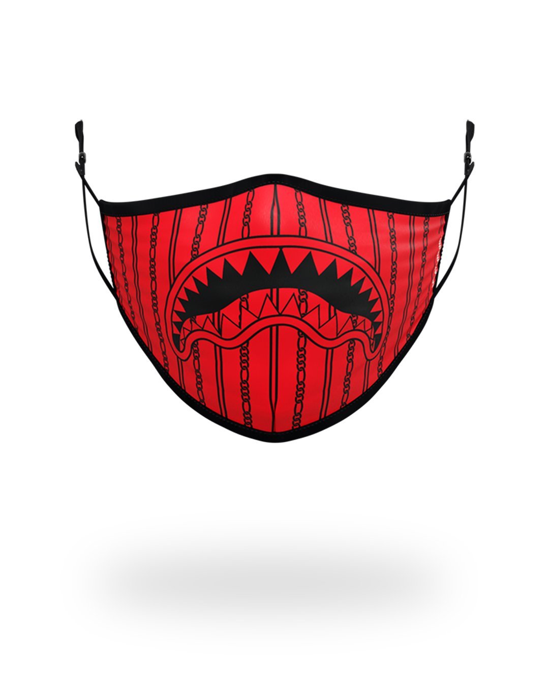 Masks088_copia