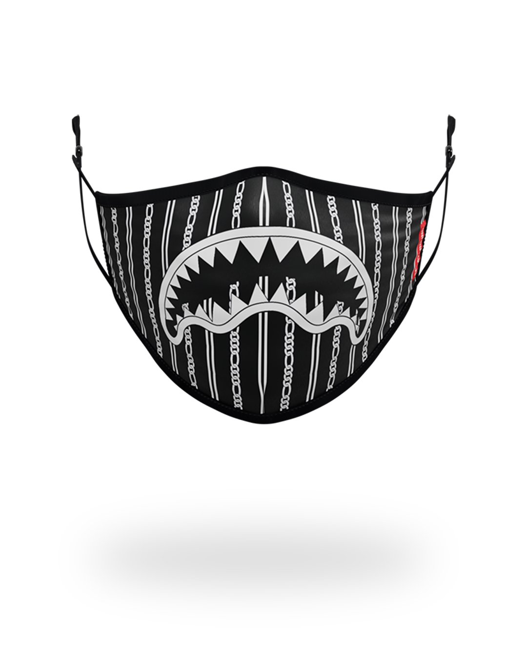 Masks090_copia